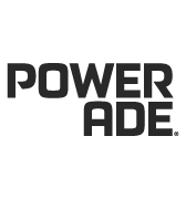 Powerade